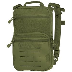 Pentagon Quick Bag Olive