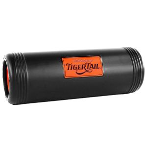 Tiger Tail The Big One Foam Roller
