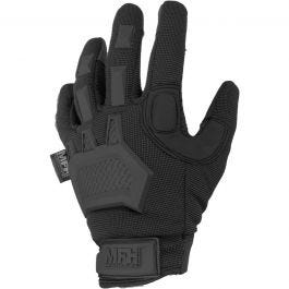 Mfh tactical cheap gloves
