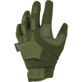 Od green tactical gloves store