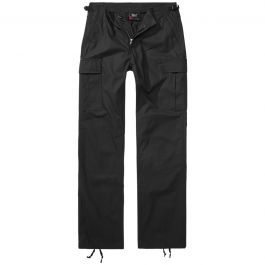 Brandit bdu ripstop jacket hotsell