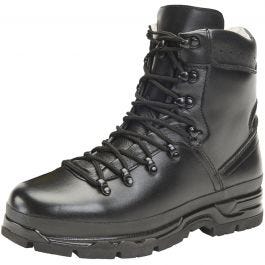 German army mountain best sale boots