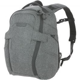 Maxpedition entity 21 top
