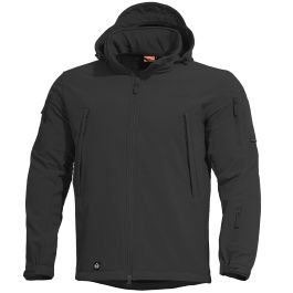 Pentagon jacket price deals