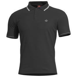 Pentagon online polo shirt