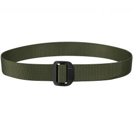 Propper tactical duty belt sale