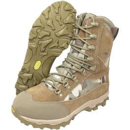 Viper Boots Elite 5 V Cam
