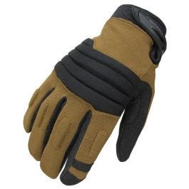 Condor gloves sales