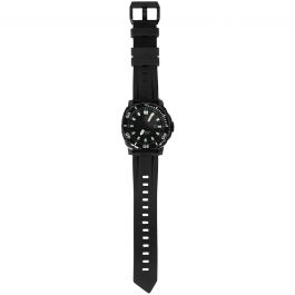 First tactical fathom dive watch clearance