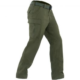 Od green clearance bdu pants