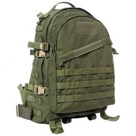 Flyye molle aiii backpack hotsell