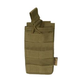 Details about   FLYYE Molle EV Universal Single Mag Pouch Coyote Brown FY-PH-M023-CB 