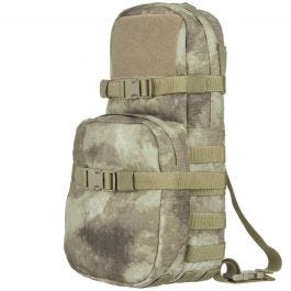 Flyye mbss deals hydration backpack