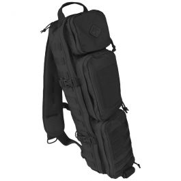 Hazard online 4 sling