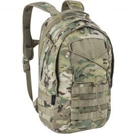 helikon edc pack