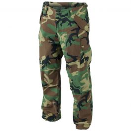 Helikon m65 top combat trousers