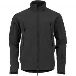 Highlander tactical shop soft shell jacket