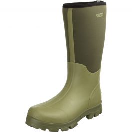 Jack pyke cheap wellington boots