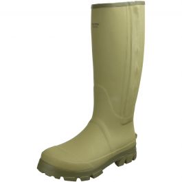 Jack hotsell pyke wellies