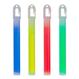 Safety shop light stick