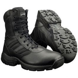 Magnum 2025 cougar boots
