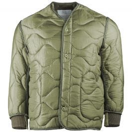 Grenade m65 snowboard jacket discount