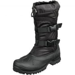 Mil Tec Snow Boots Arctic
