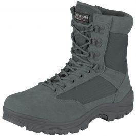 Urban tactical boots shop