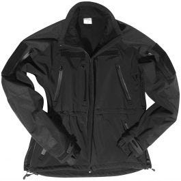 Mil tec hotsell softshell
