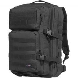 Tac maven assault l 52l backpack clearance
