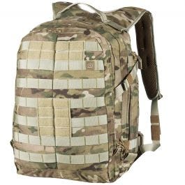 Pentagon kyler top backpack