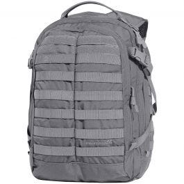 Pentagon online kyler backpack