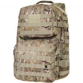 Pentagon hot sale eos backpack