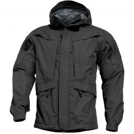 Pentagon on sale monsoon 2.0