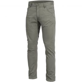 Pentagon rogue outlet hero pants