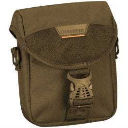 Molle sales binocular pouch