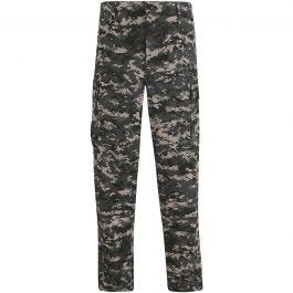 Propper ripstop bdu uniform trousers clearance
