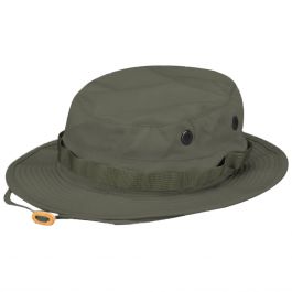 Propper cotton sale ripstop boonie hats