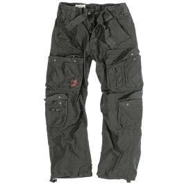 Airborne sale cargo pants