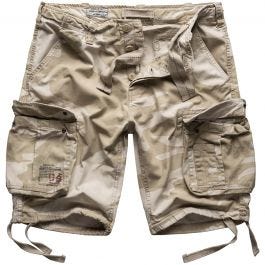 Surplus hotsell vintage shorts