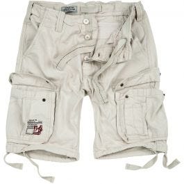 Military 1st shorts sale