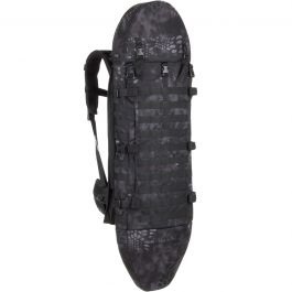 Kryptek 2024 typhon backpack