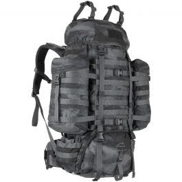 Wisport raccoon 85l discount