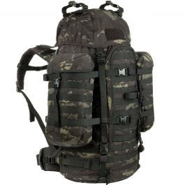 Wisport wildcat 55l outlet