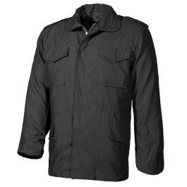 Grenade m65 snowboard jacket on sale