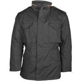 Mil tec m65 jacket cheap