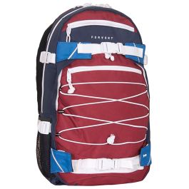 Forvert louis backpack clearance
