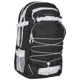 Forvert louis backpack shop
