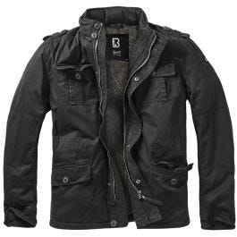 Military 1st jackets clearance