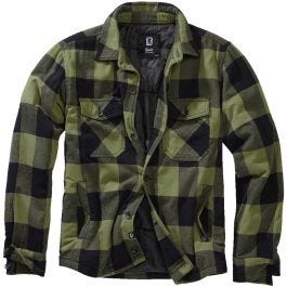 Lumber jacket for sale hotsell
